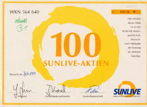 Sunlive
