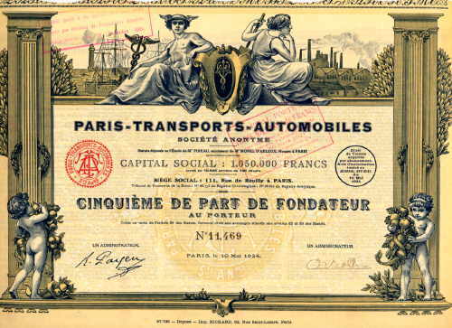 Paris-Transports-Automobiles