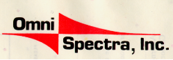 Omni Spectra