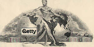 Getty Petroleum Co.